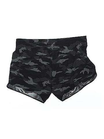 Athleta Athletic Shorts (view 2)