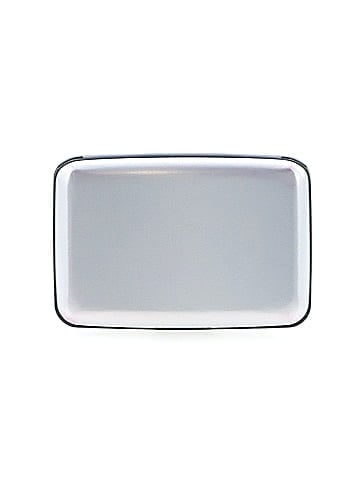 Assorted Brands Card Holder  (view 2)