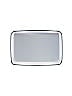 Assorted Brands White Silver Card Holder  One size - photo 2
