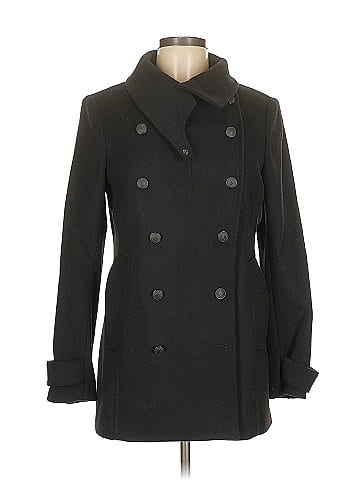 Rag & Bone Coat (view 1)