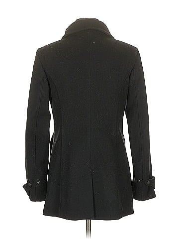 Rag & Bone Coat (view 2)
