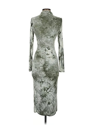Lovers + Friends Casual Dress (view 2)