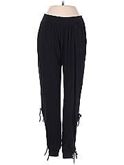 Terez Casual Pants