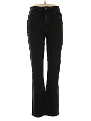 Stradivarius Jeans