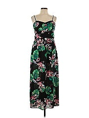 Xhilaration Casual Dress