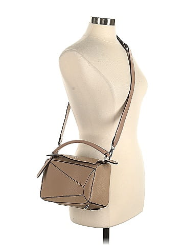 Unbranded Crossbody Bag (view 2)