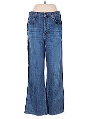 J Brand Jeans