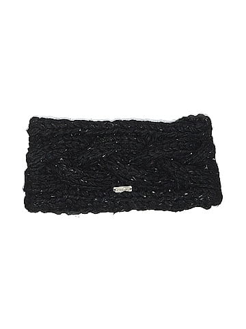 Coal Ear Muffs (view 1)