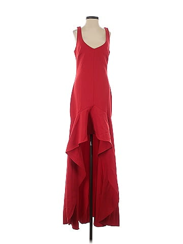 Likely Cocktail Dress (view 1)