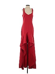 Likely Cocktail Dress