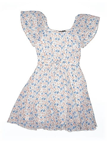 Trixxi Girl Dress (view 1)