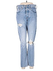 Levi's Jeans