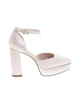 Loeffler Randall Heels
