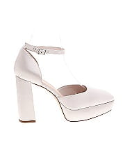 Loeffler Randall Heels