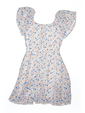 Trixxi Girl Dress (view 2)