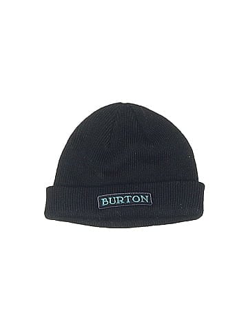 Burton Beanie (view 1)