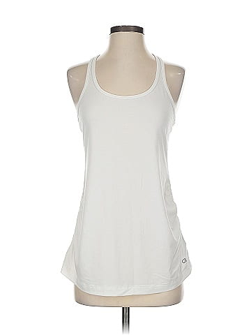 Gap Fit Tank Top (view 1)
