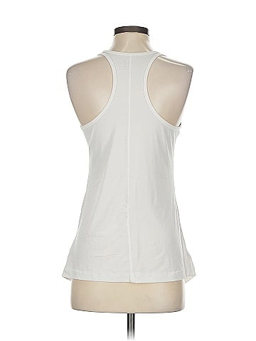 Gap Fit Tank Top (view 2)