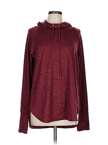 Athleta Pullover Sweater (view 1)
