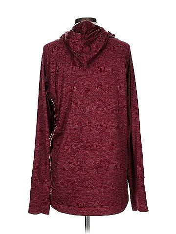 Athleta Pullover Sweater (view 2)