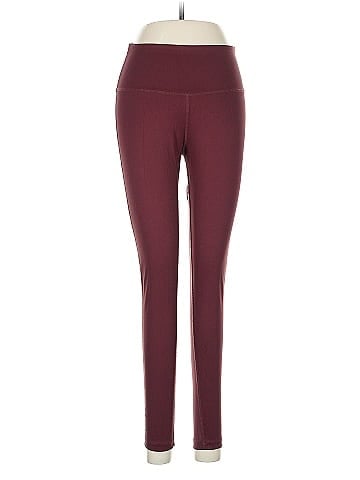 Varley Active Pants (view 1)
