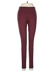 Varley Active Pants