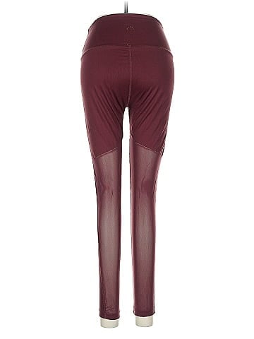 Varley Active Pants (view 2)