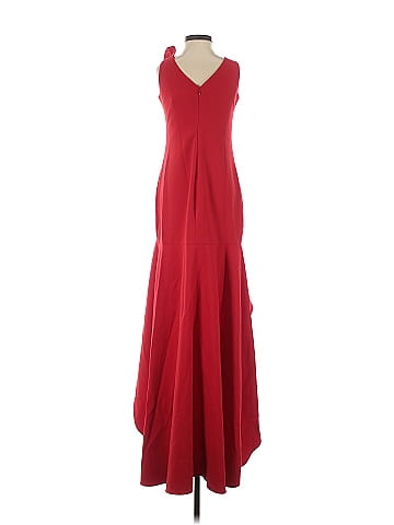 Likely Cocktail Dress (view 2)