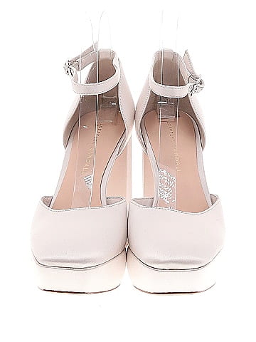 Loeffler Randall Heels (view 2)