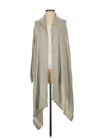 Moda International Cardigan (view 1)