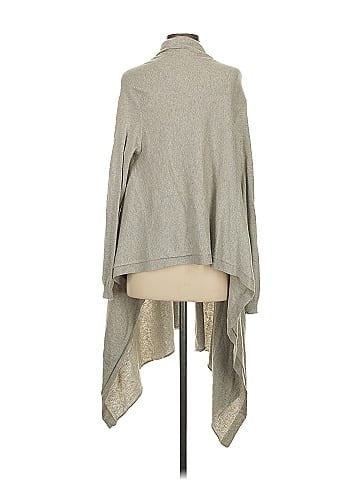 Moda International Cardigan (view 2)