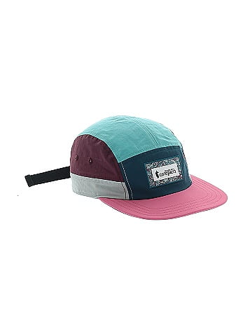 Cotopaxi Baseball Cap (view 1)