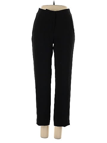 Iris & Ink Dress Pants (view 1)