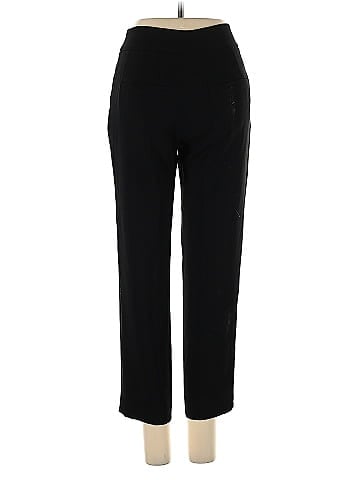 Iris & Ink Dress Pants (view 2)