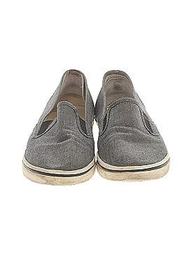 Lauren by Ralph Lauren Sneakers (view 2)