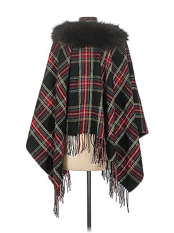 J.Crew Wrap (view 2)