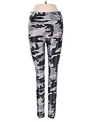 Koral Leggings
