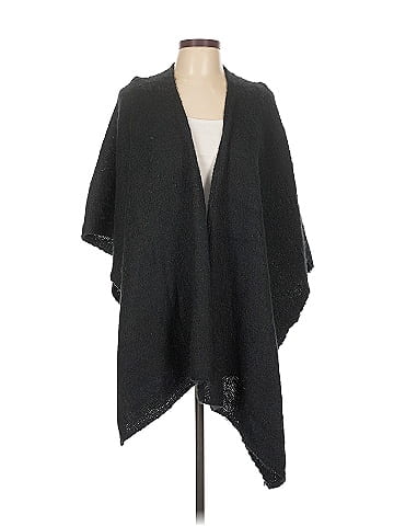 Steve Madden Wrap (view 1)