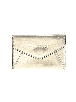 Harrods Card Holder 