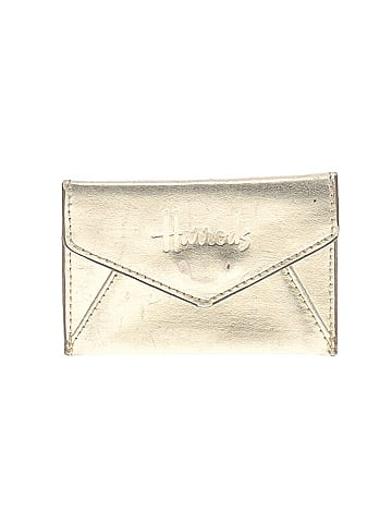 Harrods Card Holder  (view 1)