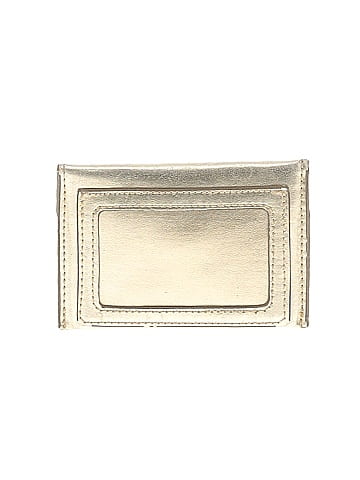 Harrods Card Holder  (view 2)