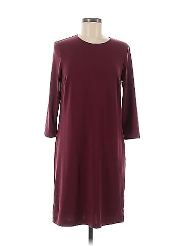 Royal Robbins Casual Dress (view 1)