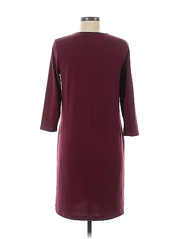 Royal Robbins Casual Dress (view 2)