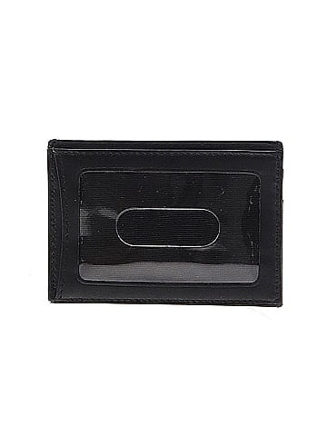 Mercedes-Benz Card Holder  (view 2)