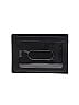 Mercedes-Benz Black Card Holder  One size - photo 2
