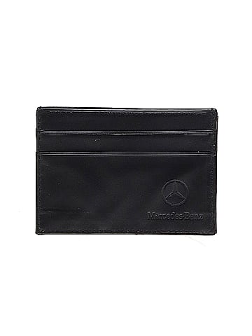 Mercedes-Benz Card Holder  (view 1)