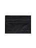 Mercedes-Benz Black Card Holder  One size - photo 1