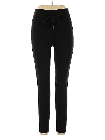 Tommy Hilfiger Sport Active Pants (view 1)