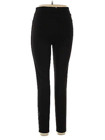 Tommy Hilfiger Sport Active Pants (view 2)