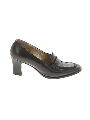 Bruno Magli Heels (view 1)